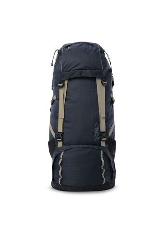 Morral Outdoor Summit 65 Grande Azul Totto