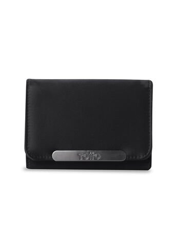 BILLETERA TOTTO BEL Talla N/A Totto