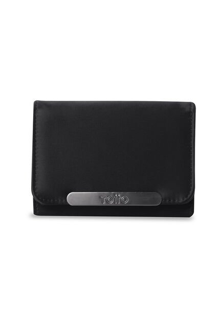 BILLETERA TOTTO BEL Talla N/A