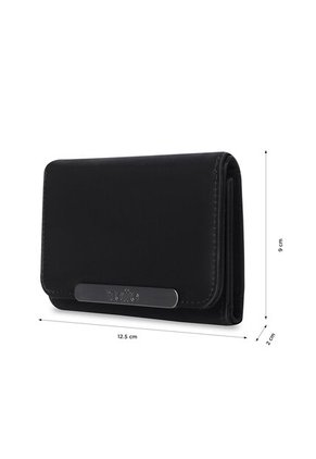 BILLETERA TOTTO BEL Talla N/A