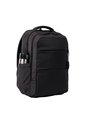 Morral Ejecutivo Porta PC 16