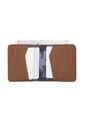 Billetera De Cuero Symp de Totto