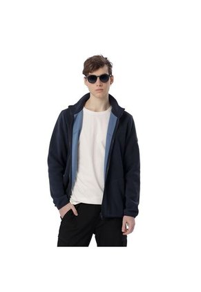 Buzo Para Hombre Flizo Azul