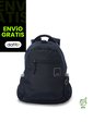 Morral Universitario Misisipi 2.0 Porta PC 14