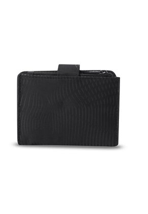 BILLETERA TOTTO TEXTURE DULL Talla N/A