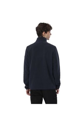 Buzo Para Hombre Flizo Azul