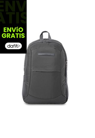 Morral Ejecutivo Porta PC 14