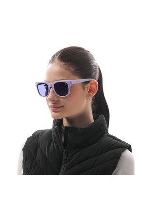 Gafas De Sol Vita Uv400 Moradas