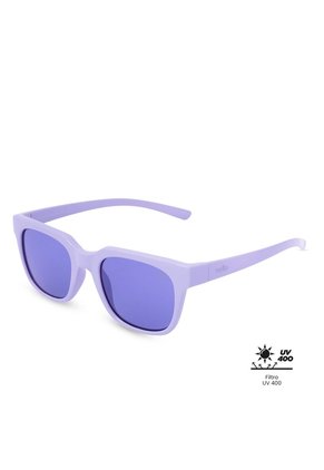 Gafas De Sol Vita Uv400 Moradas