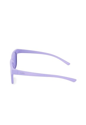 Gafas De Sol Vita Uv400 Moradas
