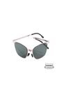 Gafas De Sol Plegables Bowie Uv400 Terreo de Totto