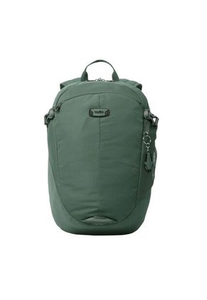 Morral Universitario Deportto Porta PC 14" Verde Hombre