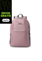 Morral Ejecutivo Porta PC 14