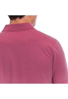 Camisa Polo Para Hombre Spencer 2.0