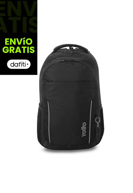 Morral Ejecutivo Porta PC 15