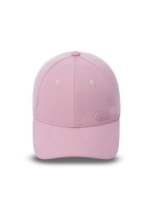 Gorra Beisbolera Sassi Color Rosada