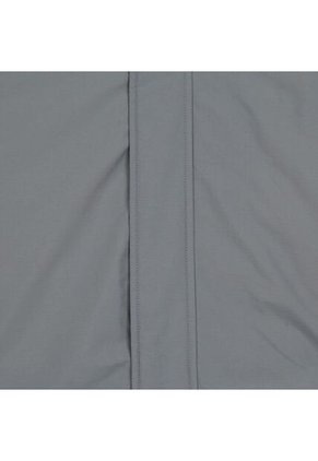 Chaqueta Acolchada Para Hombre Poma Blanca