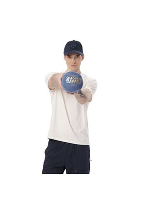 Chaqueta Acolchada Para Hombre Termolight 2.0 Azul