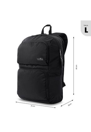 MORRAL TOTTO CLOUD 2 Talla N/A