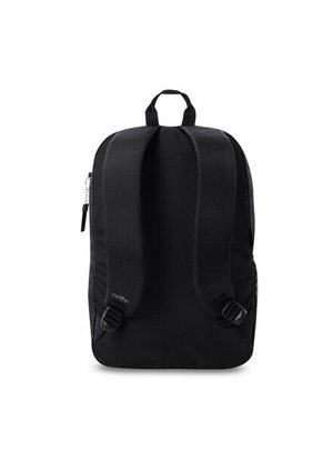 MORRAL TOTTO CLOUD 2 Talla N/A