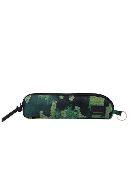 CARTUCHERA TOTTO KIJAL AZUL