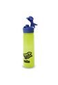 Botilito Para Niño Dino Rock 550 ML Verde de Totto