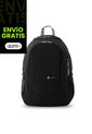 Morral Universitario Porta PC 14
