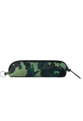 CARTUCHERA TOTTO KIJAL AZUL