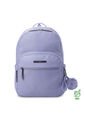 MORRAL TOTTO ADELAIDE 3 2.0 Talla N/A de Totto