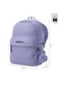 MORRAL TOTTO ADELAIDE 3 2.0 Talla N/A de Totto