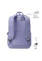 MORRAL TOTTO ADELAIDE 3 2.0 Talla N/A de Totto
