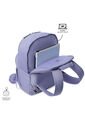MORRAL TOTTO ADELAIDE 3 2.0 Talla N/A de Totto