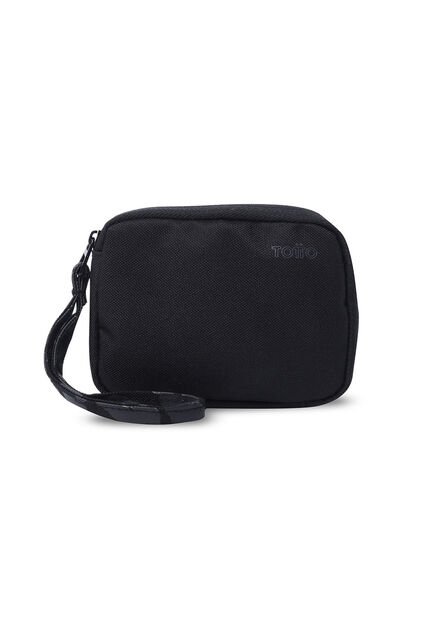 BILLETERA TOTTO DELION Talla N/A