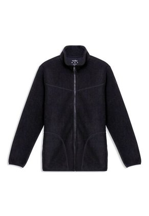 Buzo Para Hombre Flizo Negro