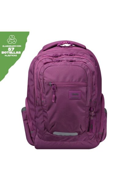 Morral Ecofriendly Eufrates - Compra Ahora | Dafiti Colombia