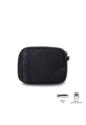 BILLETERA TOTTO DELION Talla N/A