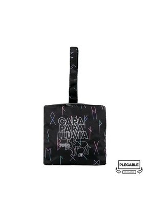 Capa De Lluvia Para Perro Minnie Mouse Sussy Rosada