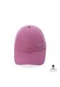 Gorra Beisbolera Forsitia 2.0 Con Filtro UV Rosado Rose de Totto