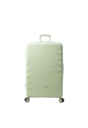 Forro Protector Para Maleta Apront L