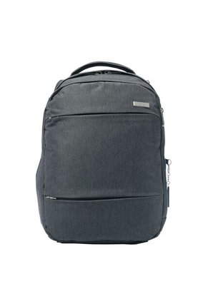 Morral Ejecutivo Porta PC 13" Colbert Gris Hombre
