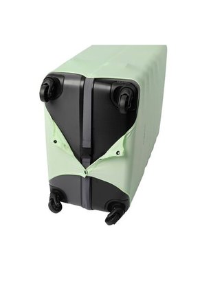 Forro Protector Para Maleta Apront L