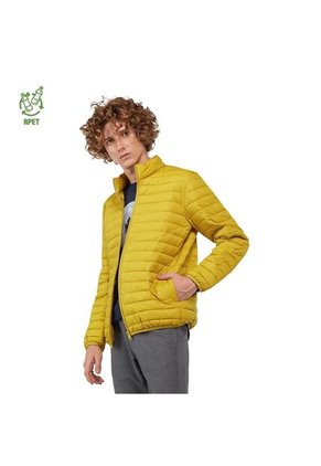 Chaqueta Acolchada Para Hombre H Ultralight