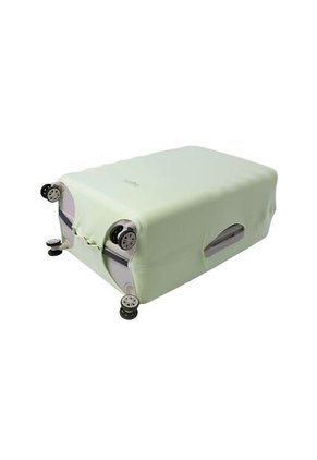 Forro Protector Para Maleta Apront L