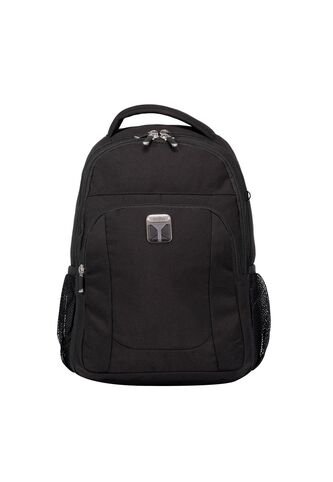 Morral Para Hombre Tamuly Totto