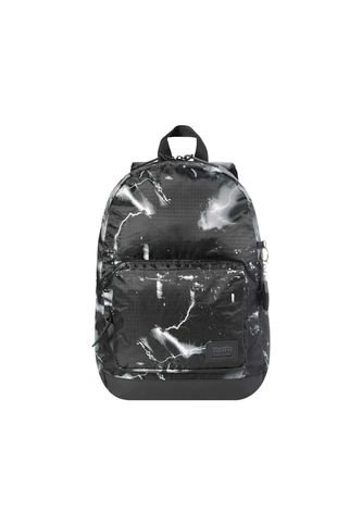 Morral toquito online totto