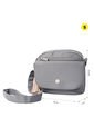 MORRAL TOTTO CORNEANA 2.0 Talla N/A de Totto