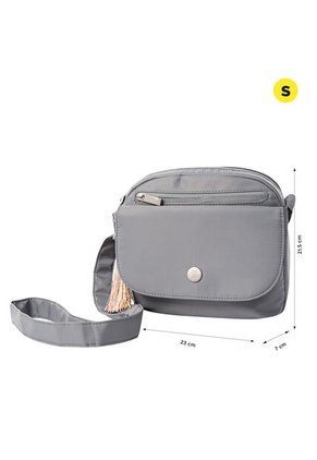 MORRAL TOTTO CORNEANA 2.0 Talla N/A