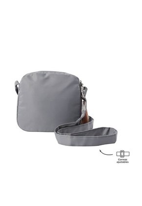 MORRAL TOTTO CORNEANA 2.0 Talla N/A