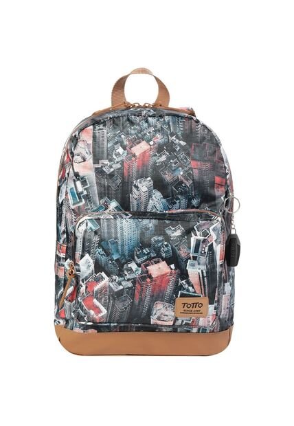 Morral Toquito - Compra Ahora | Dafiti Colombia