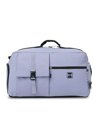 Tula De Viaje Spa Mediana Morada Totto